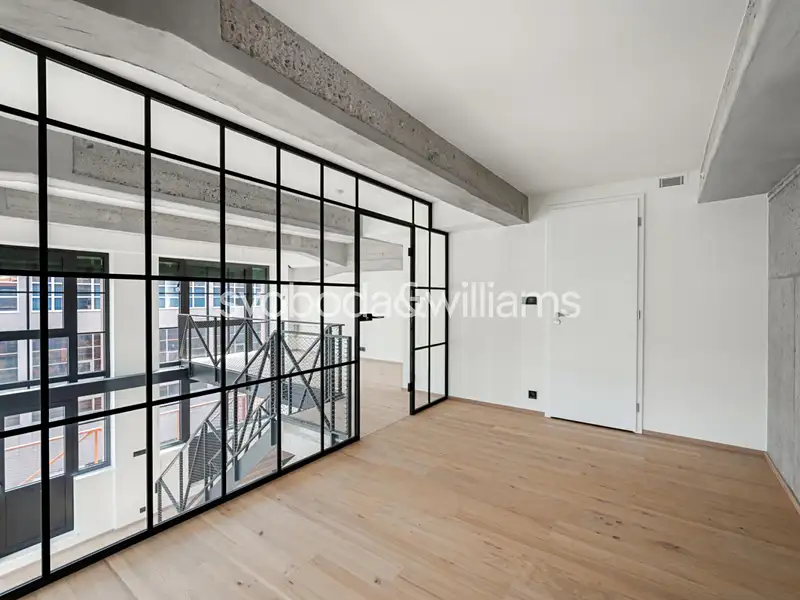 Prodej bytu 3+kk 79 m², Praha – náhled fotky 3
