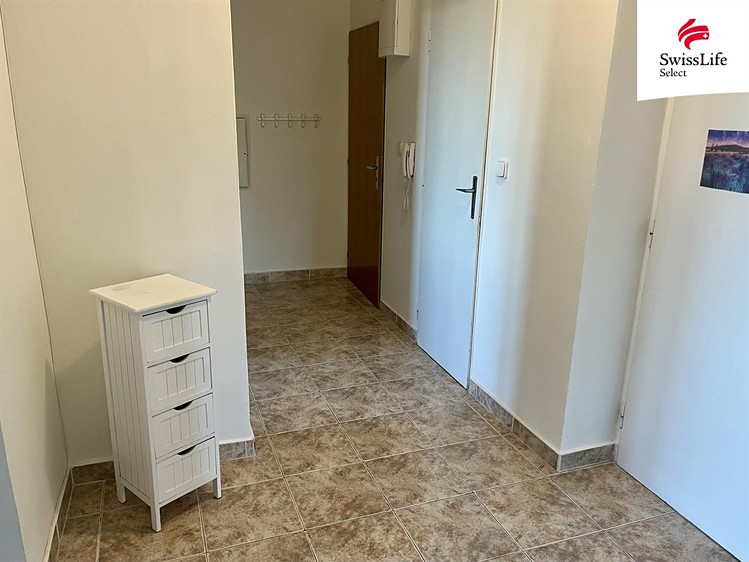 Wohnung 3+1 zur Miete, 81 m² (16 von 19)