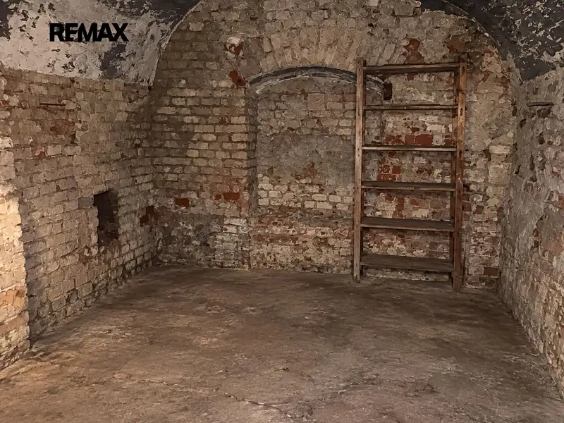 Pronájem obchodního prostoru 150 m², Olomouc – náhled fotky 3