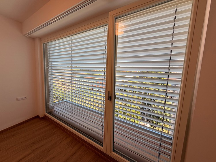 Wohnung 3+kk zur Miete, 85 m² (12 von 16)