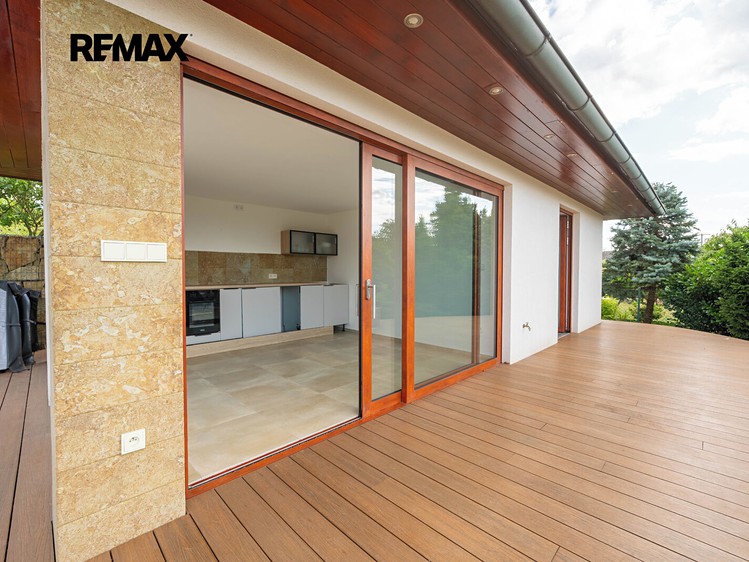 Prodej domu, 168 m² (18 z 20)