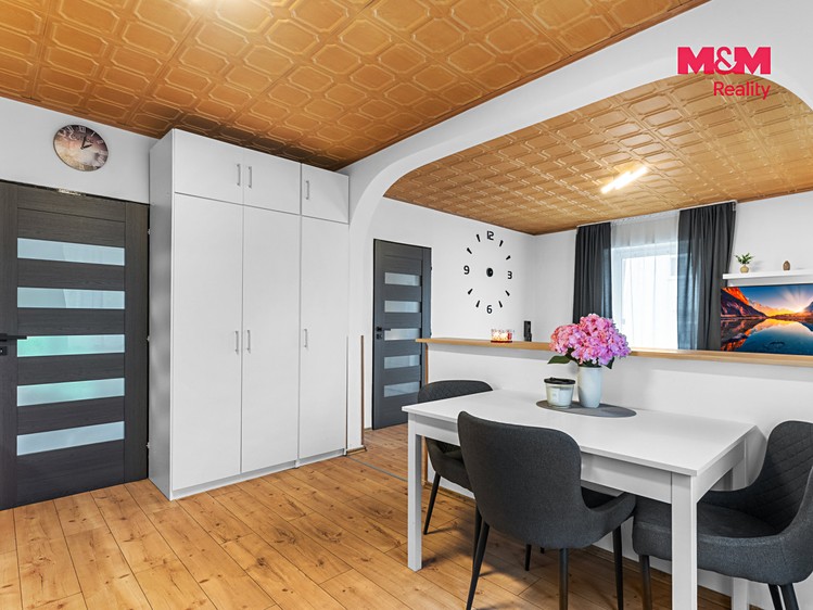 Будинок на продаж, 150 м² (5 з 29)