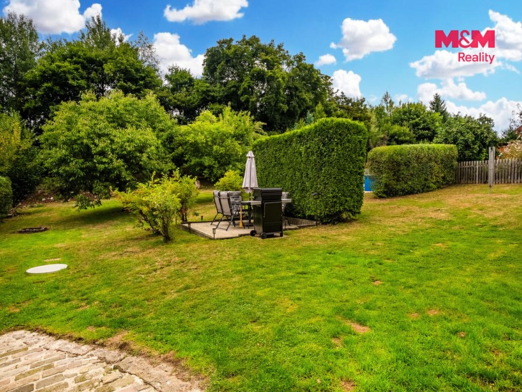 Будинок на продаж, 150 м² (22 з 29)