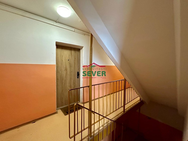 Wohnung 1+1 zum Kauf, 34 m² (14 von 19)