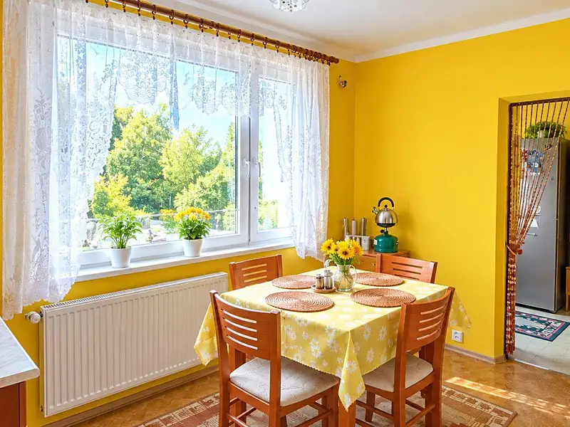 Prodej bytu 4+1 77 m², Stráž – náhled fotky 2
