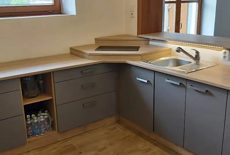 Prodej bytu 4+kk 392 m², Olomouc – náhled fotky 2