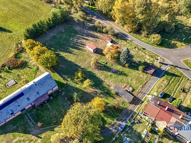 Grundstück zum Kauf, 2.145 m² (9 von 20)