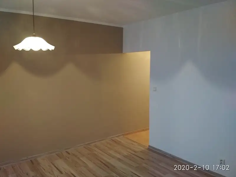 Pronájem bytu 1+kk 34 m², Teplice – náhled fotky 3