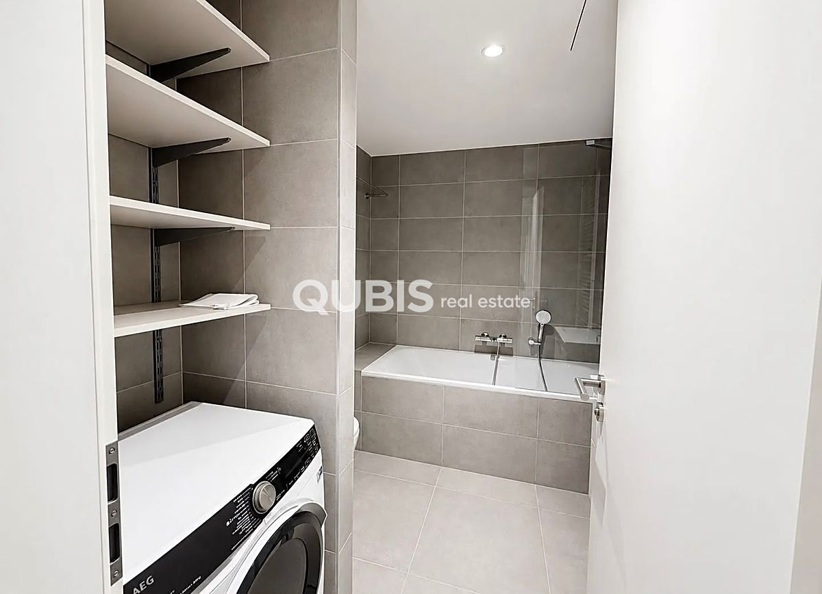 Pronájem bytu 2+kk 60 m² – fotografie 4