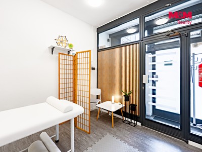 Gewerbefläche zum Kauf, 24 m² (2 von 10)