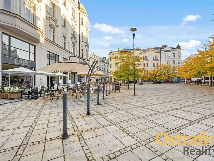 Gewerbefläche zur Miete, 60 m² (12 von 14)