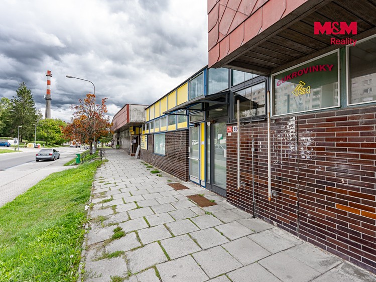Gewerbefläche zum Kauf, 24 m² (8 von 10)