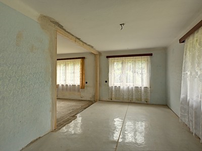 Prodej domu, 138 m² (3 z 17)