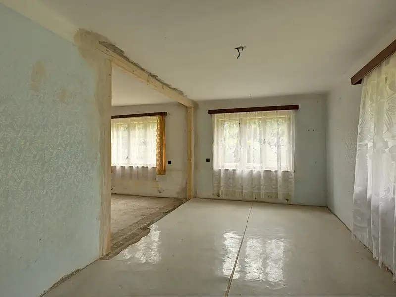Prodej rodinného domu 138 m², pozemek 689 m², Horní Olešnice – náhled fotky 3