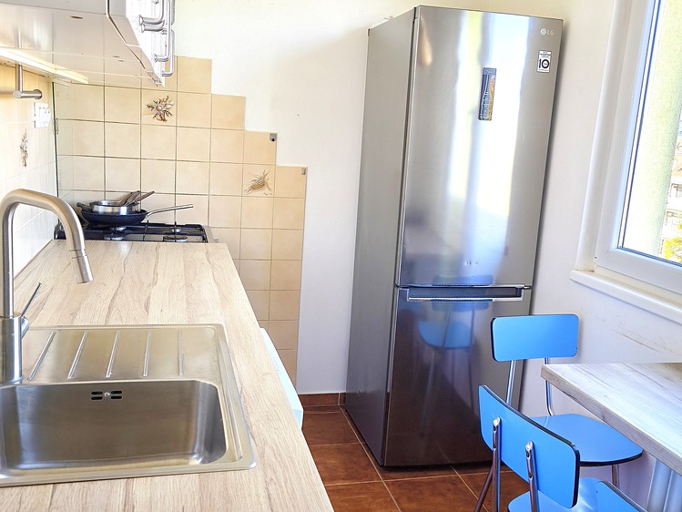 Prodej bytu 2+1, 54 m² (13 z 26)