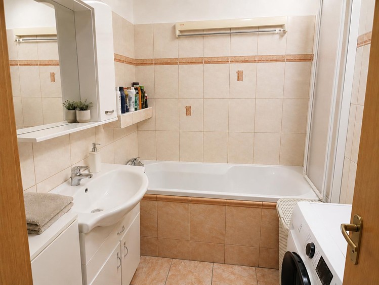 Wohnung 3+1 zum Kauf, 76 m² (7 von 9)