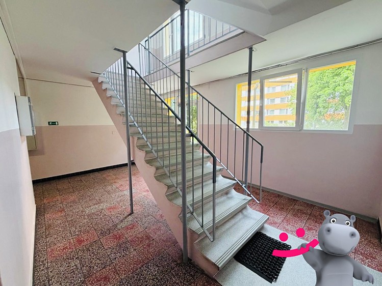 Wohnung 3+1 zum Kauf, 79 m² (14 von 15)