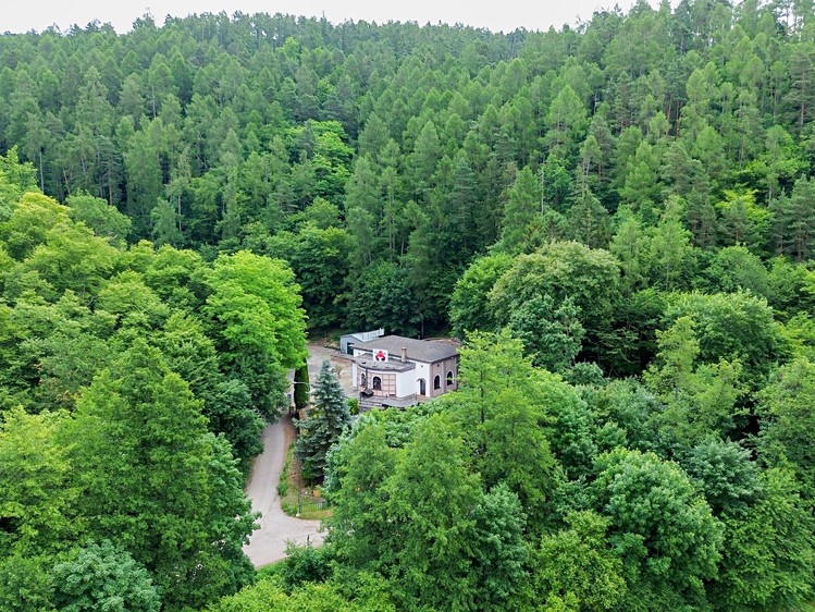 Ostatní