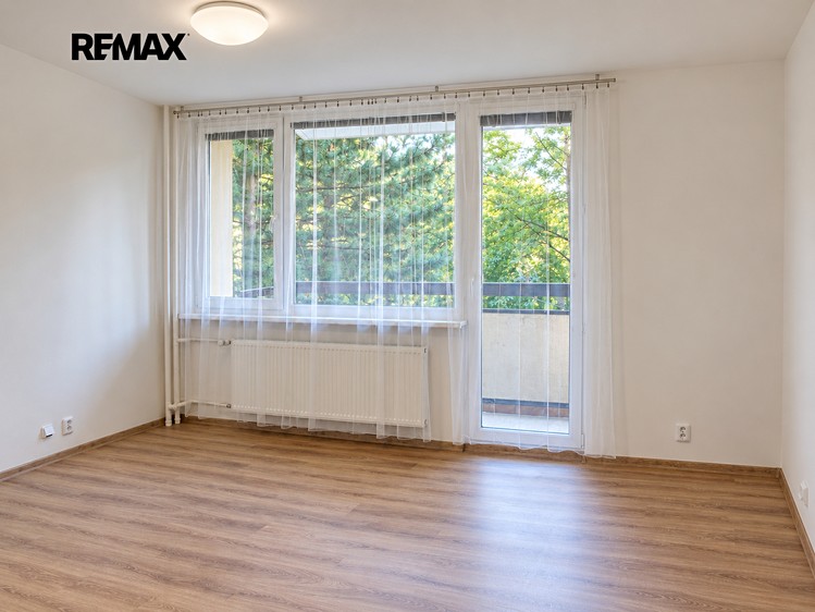 Wohnung 1+kk zum Kauf, 32 m² (3 von 21)
