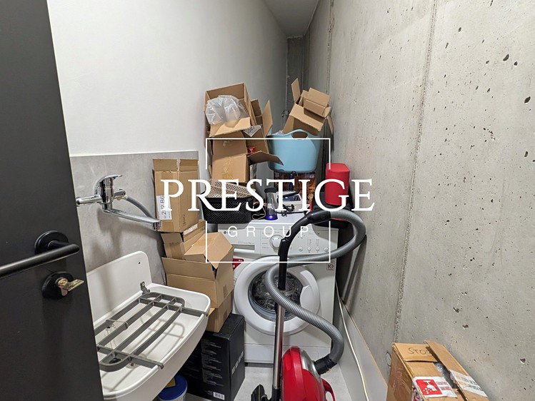 Pronájem komerčního prostoru, 74 m² (8 z 8)