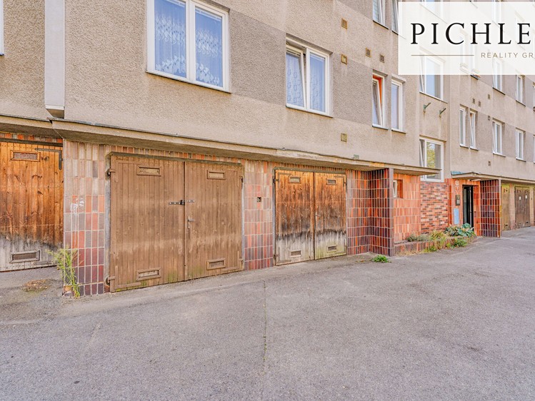Wohnung 3+1 zum Kauf, 73 m² (17 von 30)