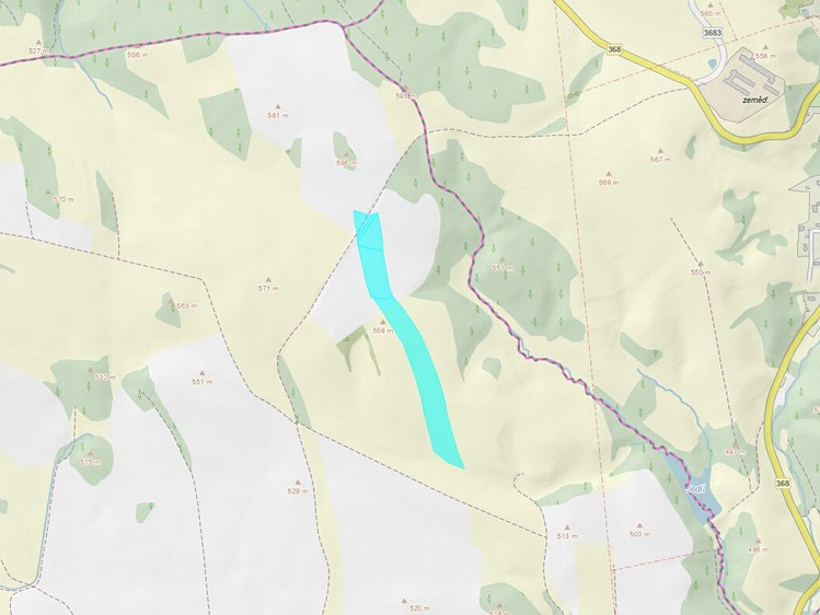 Grundstück zum Kauf, 42.854 m² (4 von 4)