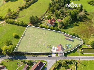 Prodej domu, 120 m² (3 z 24)