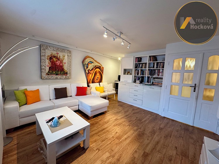 Prodej domu, 154 m² (9 z 34)