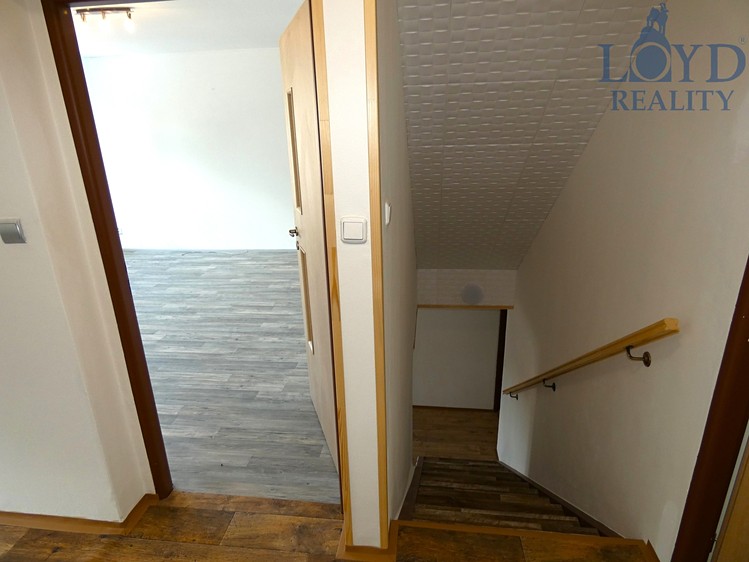 Квартира 5+kk на продаж, 144 м² (20 з 29)