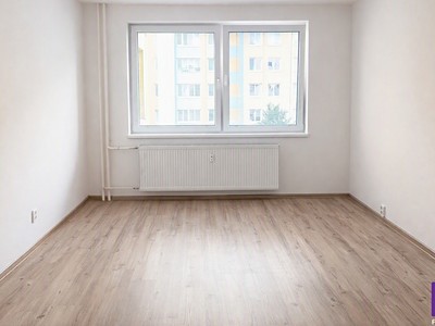 Квартира 1+kk на продаж, 31 м² (2 з 6)