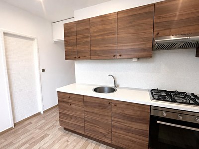 Wohnung 2+1 zum Kauf, 52 m² (2 von 14)