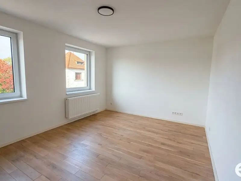 Pronájem bytu 2+kk 45 m², Benátky nad Jizerou – náhled fotky 2