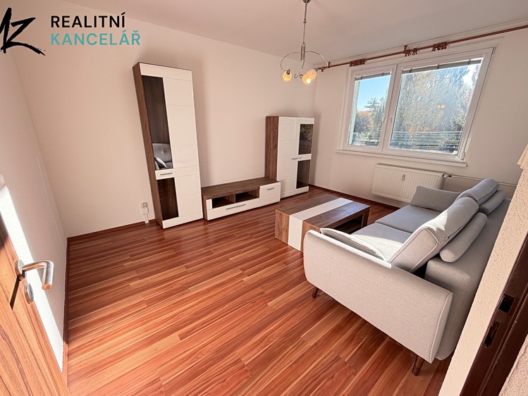 Wohnung 2+1 zum Kauf, 59 m² (9 von 16)