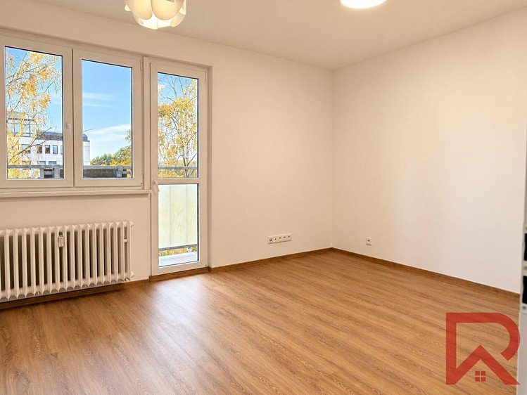 Квартира 2+1 в оренду, 54 м² (5 з 14)