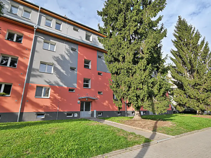 Prodej bytu 3+1 65 m², Brno – náhled fotky 1