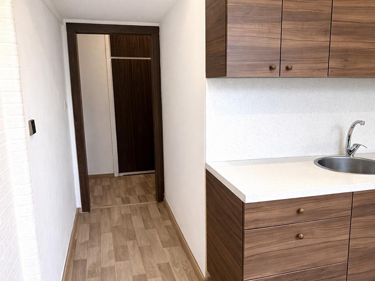 Wohnung 2+1 zum Kauf, 52 m² (4 von 14)