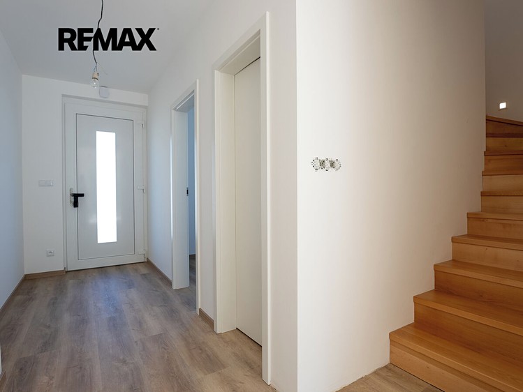 Будинок на продаж, 81 м² (13 з 45)