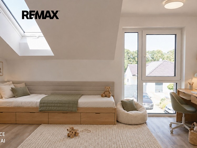 Будинок на продаж, 81 м² (38 з 45)