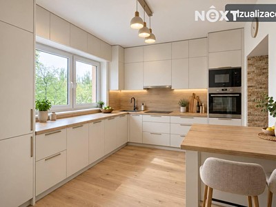 Prodej domu, 66 m² (2 z 17)