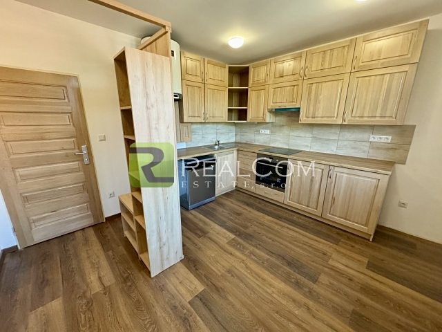 Квартира 2+1 в оренду, 42 м² (6 з 10)