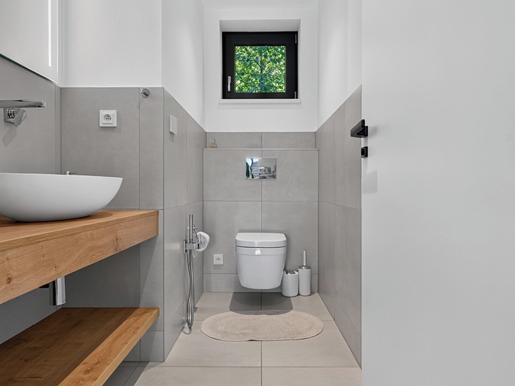 Prodej domu, 250 m² (15 z 65)