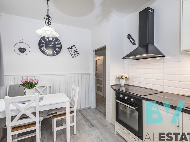 Будинок на продаж, 308 м² (9 з 44)