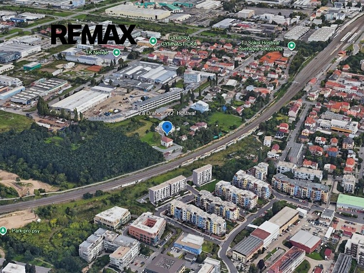 Haus zum Kauf, 403 m² (59 von 60)