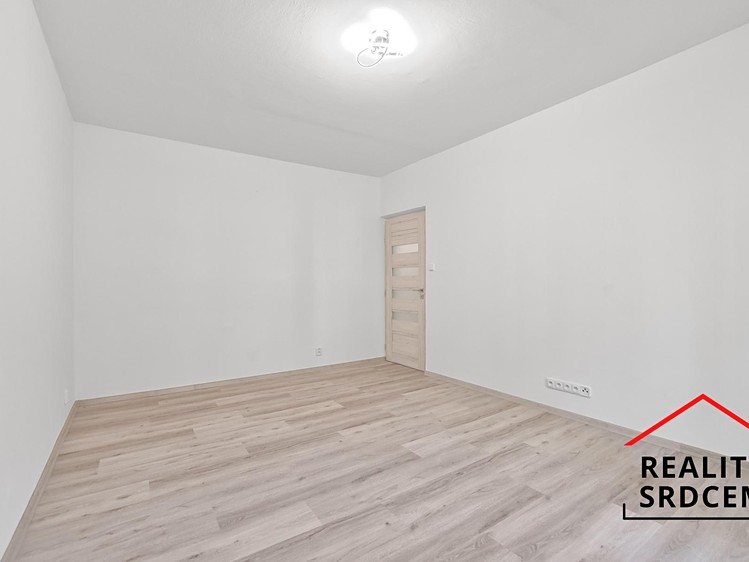 Квартира 3+1 в оренду, 68 м² (6 з 19)