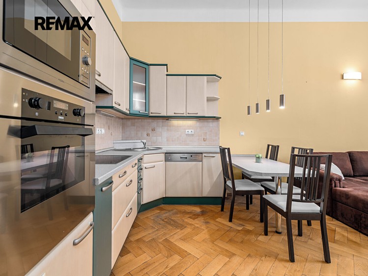 Wohnung 2+kk zum Kauf, 60 m² (5 von 31)