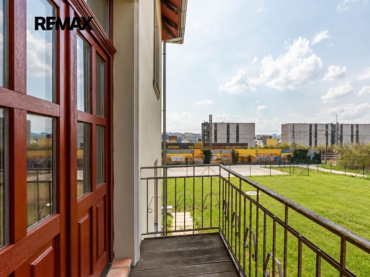 Haus zum Kauf, 403 m² (34 von 60)