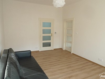 Квартира 2+kk в оренду, 46 м² (2 з 7)