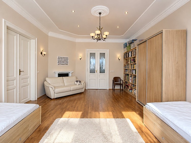 Wohnung 4+1 zum Kauf, 194 m² (9 von 36)