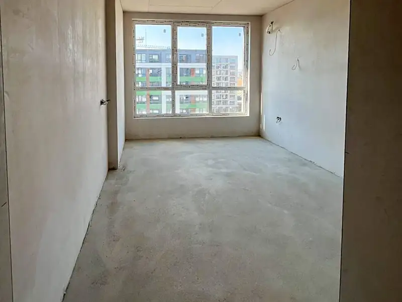 Prodej bytu 2+kk 53 m², Burgas – náhled fotky 2