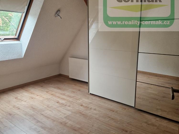 Wohnung 3+kk zum Kauf, 101 m² (16 von 19)